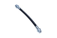 1 X Bremsschlauch Maxgear 52-0580 FüR Mitsubishi Carisma