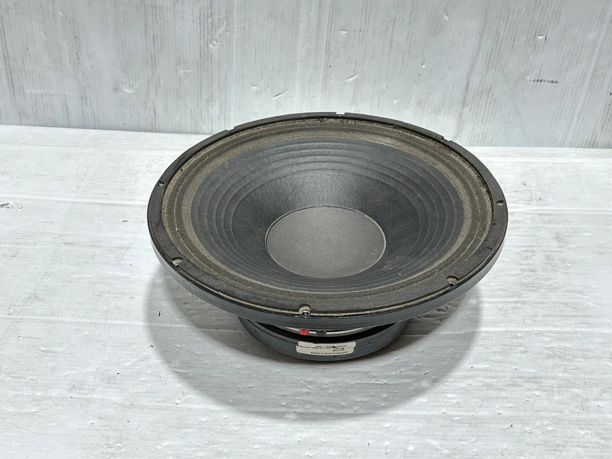 EAW LC-1526 15