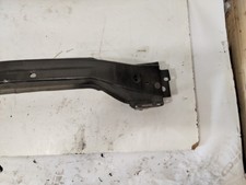 Pare-choc avant Mazda CX-7