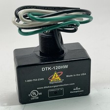 DITEK DTK-120HW