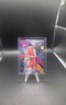 2025-26 Topps Finest - Common Yang Hansen #16 (RC)