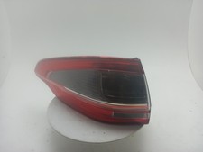 FORD S MAX Tail Light Rear Lamp N/S 2009-2015 5 Door MPV LH  