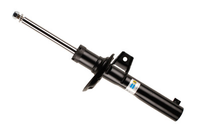 22-131607 BILSTEIN Stoßdämpfer für ,AUDI,SEAT,SKODA,SKODA (SVW),VW,VW (FAW)