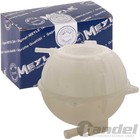 MEYLE AUSGLEICHSBEHÄLTER KÜHLMITTEL für VW GOLF 2+3+4 CADDY 2 PASSAT 3A POLO 86C
