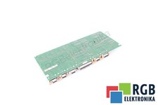153L001B-AP1720B MOOG - Reconditionné - Garantie 24 mois