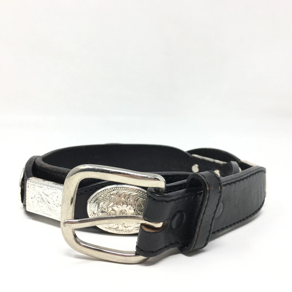 Silver Creek Belts for Women | eBay
