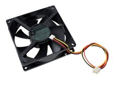 Panaflo Fba09A12M Fan Dc12V .2A