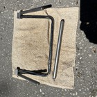 Foto 4 di 8