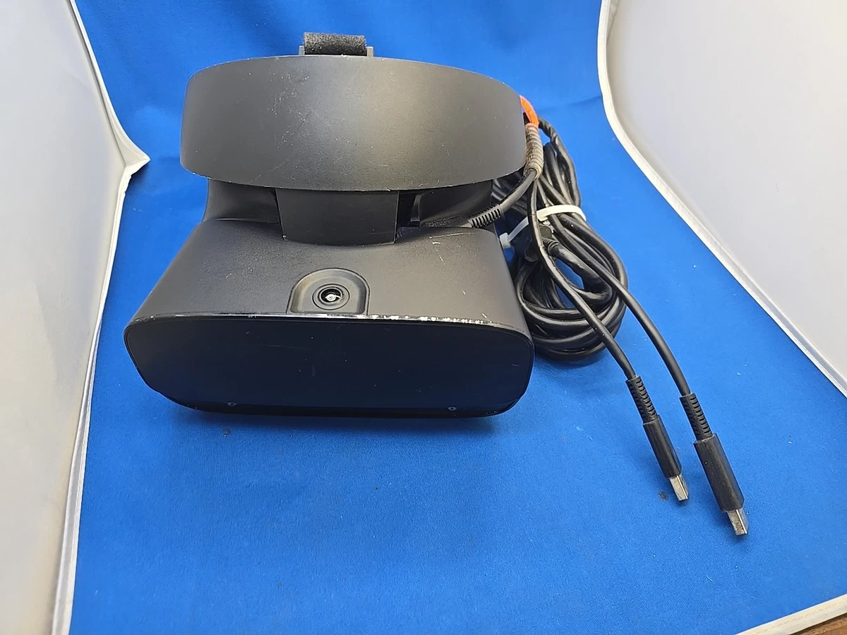Oculus Rift S | eBay