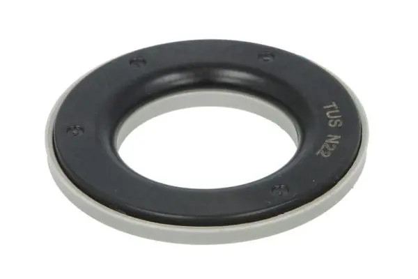 Cuscino ammortizzatore Assale anteriore A7C051 Magnum Technology per CITROËN - Immagine 3