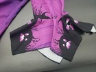 Bild 4 von 9