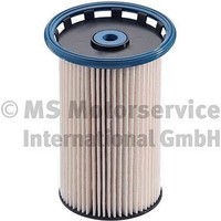 Kolbenschmidt Kraftstofffilter U.A. FüR Audi, Seat, VW