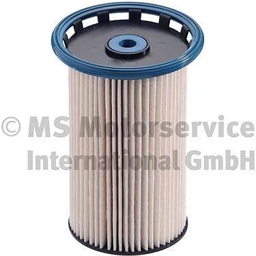 Kolbenschmidt Kraftstofffilter U.A. FüR Audi, Seat, VW-image