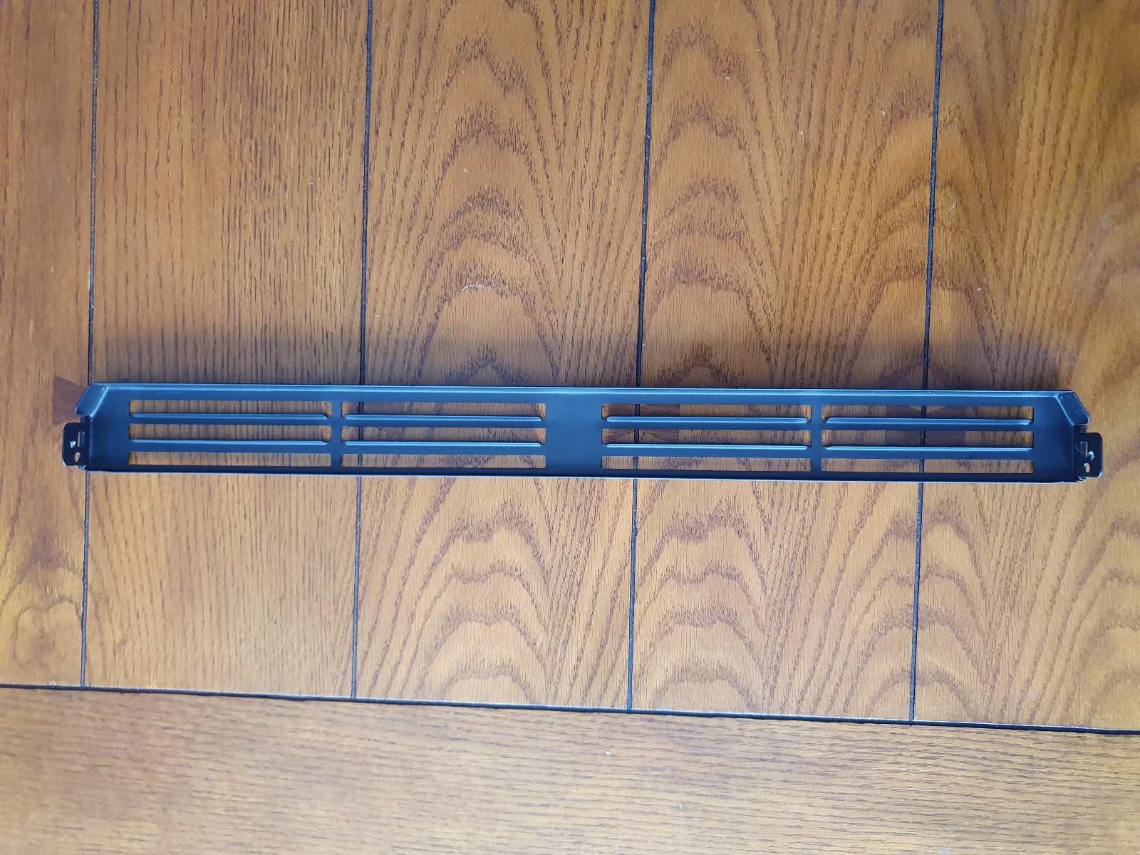 Picture 3 of 5