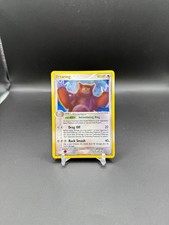 Pokemon TCG: Ursaring - 18/115 EX Unseen Forces Reverse Holo Stamp on eBay