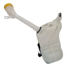 Smart Forfour 453 2019 Genuine Windscreen Washer Bottle & Pump A4538600260