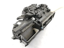TOYOTA AURIS TOURING SPORTS E18 Innenraumheizung MF443230-8011 1.8 31054986