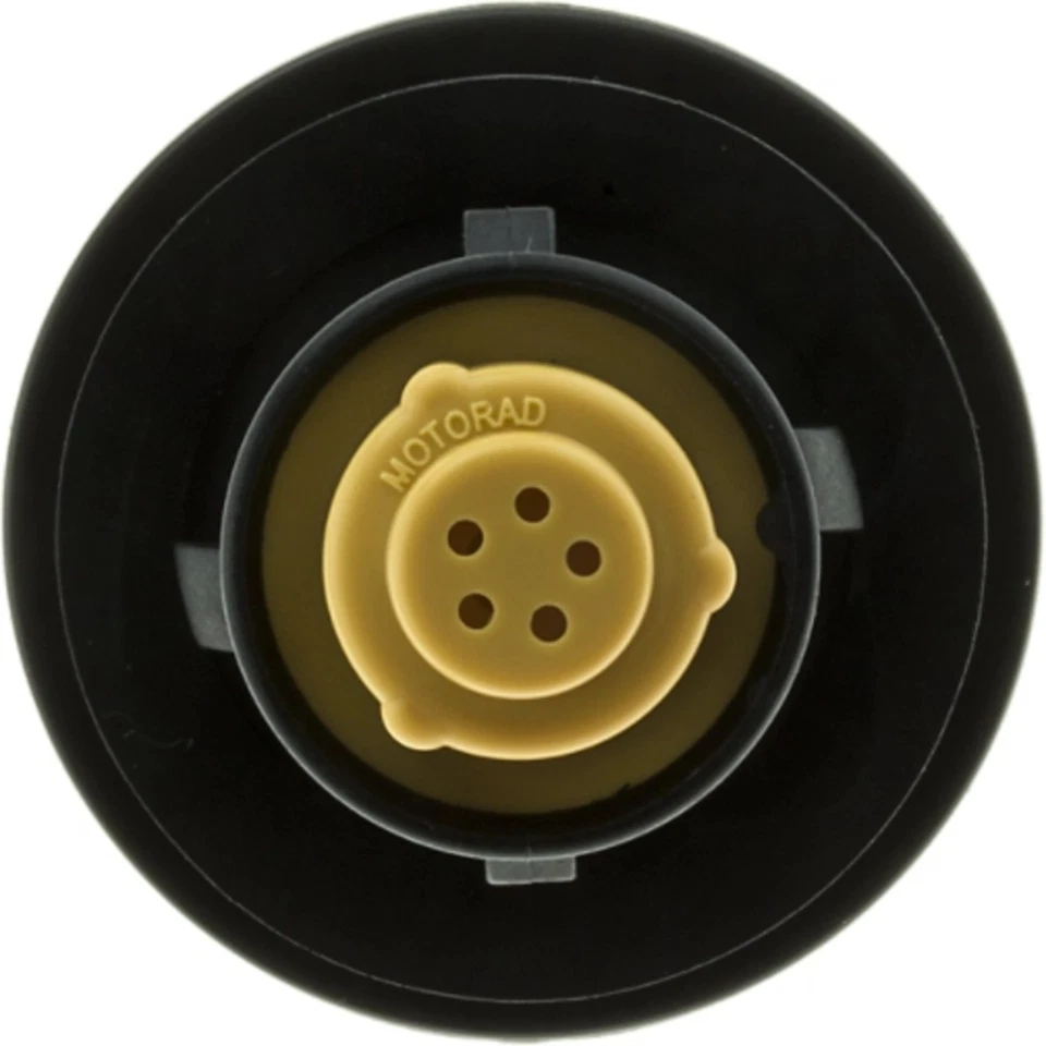 Tapa de gasolina 31670 puertas para camioneta Chevy Ram Van Express SaVana sedán Dodge W200 W300 Foto 3 de 3