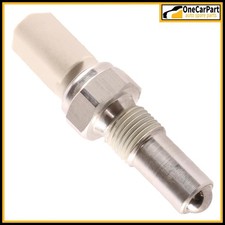 Reverse Light Switch VE724095 For Ford Escort Classic Fiesta Focus 1029819