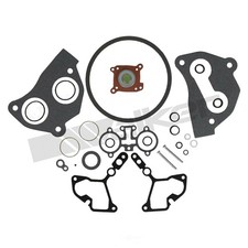 Gm Throttle Body Reman Kit Rochester 200 85-95 Chevy Isuzu Olds Pontiac 3.1l V-6