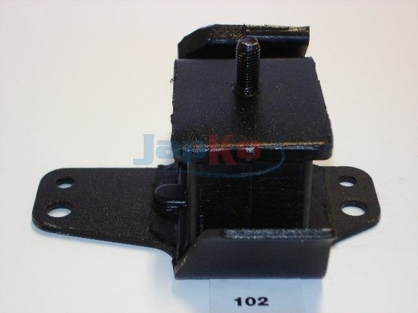 Japko Lagerung, Motor GOJ102 Passend FüR Nissan-image