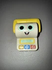 Disney Pixar Toy Story 5 Smarty Pants 1/24 Funko Mystery Mini