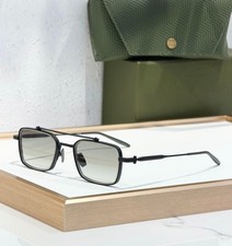 New AKONI AKS-304 Sunglasses Unisex Size 48-23-145