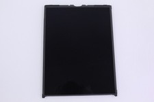 OEM Original iPad 7th Gen 10.2 A2200 A2197 A2198 A2232 Display LCD Screen