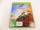 Mint Disc Xbox One Forza Horizon 4 IV