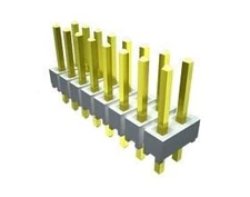 15Pcs HMTSW-106-11-T-S-630-RA