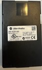 Allen-Bradley 20-HIM-A6 PowerFlex Human Interface Module (HIM) 20-HIM-A6 — photo 2
