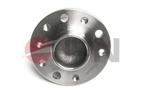 JPN Radlagersatz 20L9026-JPN FüR Opel Astra CC T98 Caravan Vectra J96 Zafira X03