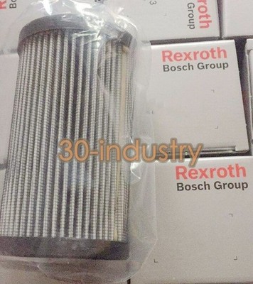 1PCS NEW FOR     R928005835 #bv