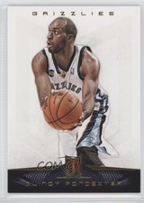 2012-13 Panini Momentum Quincy Pondexter #141 g3c