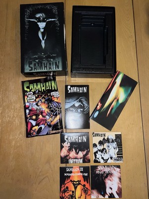 misfits danzig samhain 3体セット
フィギュア　ダンジグ Super7 Masters of the Universe Inspired Misfits, Danzig, and