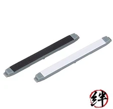 TOMIX N Gauge Replacement Cleaning Headset 6413 Model Railroad Supplies