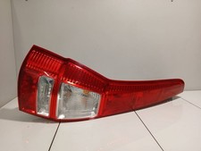 Honda CR-V 2009 Hinten links Rückleuchte Heckleuchte 15187 EAG24822
