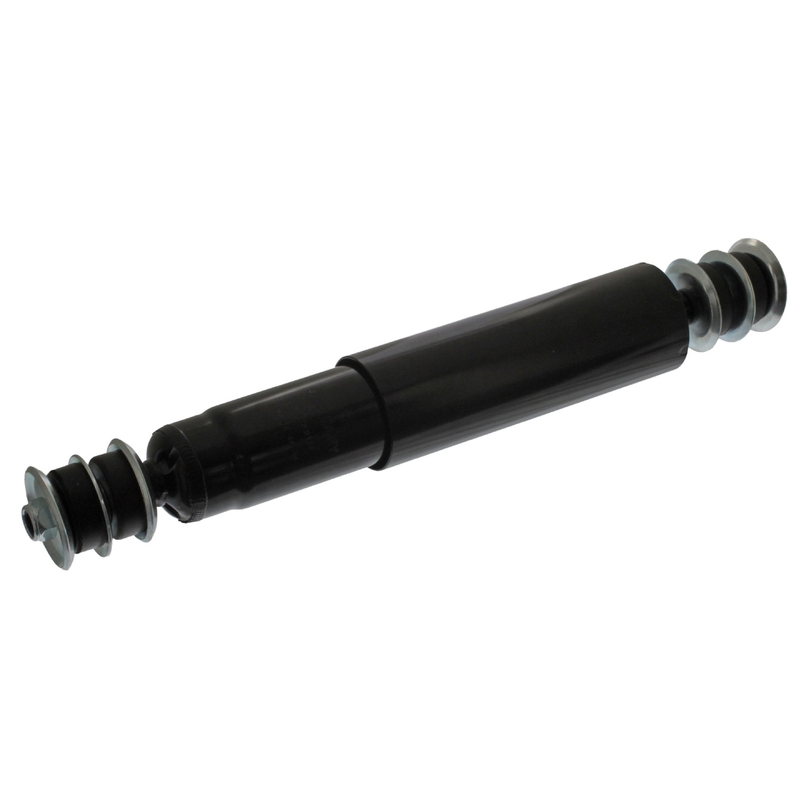 Febi Bilstein Shock Absorber - 20428 - OE Matching Quality and Precision Fit
