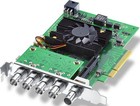 Blackmagic Design Decklink 8K Pro Capture Card
