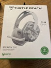 TURTLE BEACH STEALTH 500 XBOX WIRELESS GAMING HEADSET CAMO Series X|S, X NEW