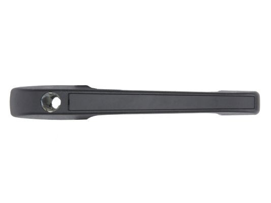 Right Front BLIC 6010-01-011402P Exterior Door Handle for VW