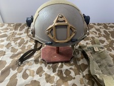 ops core fast carbon helmetの海外商品を日本語・日本円で購入