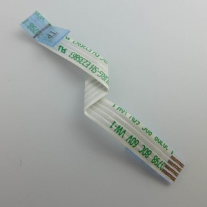 ORIGINAL DELL Vostro 3550 Flachbandkabel (Touchpad)  Kabel flex cable ribbon ✅