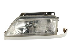 6204R9 LINKER SCHEINWERFER / 1148845 FÜR CITROËN XANTIA X1_, X2_ 1.9 TURBO D