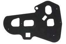 Joints Toyota AURIS