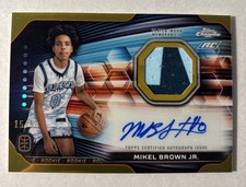 2023-24 Topps Chrome OTE Basketball Checklist Guide in-content 22