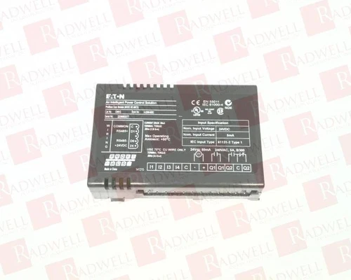 EATON CORPORATION C441Q / C441Q (BRAND NEW)