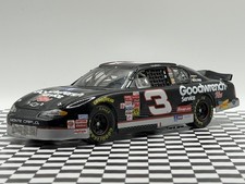 10 Must-Have Dale Earnhardt Cards 30