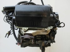 Moteur Citroen XANTIA