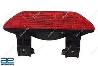 Hochmontierte Zusatz-Bremsleuchte FüR Suzuki Alto K10 1.0L 2010-2014 35820M66L00